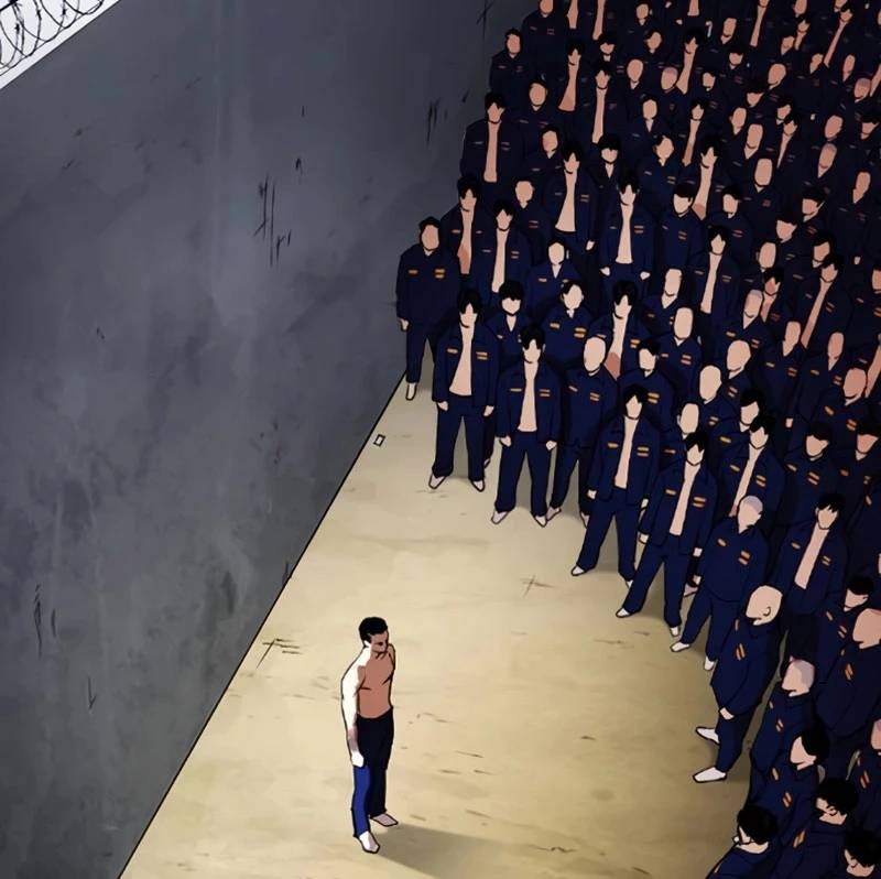 Hoán Đổi Diệu Kỳ Chapter 527 - Trang 141