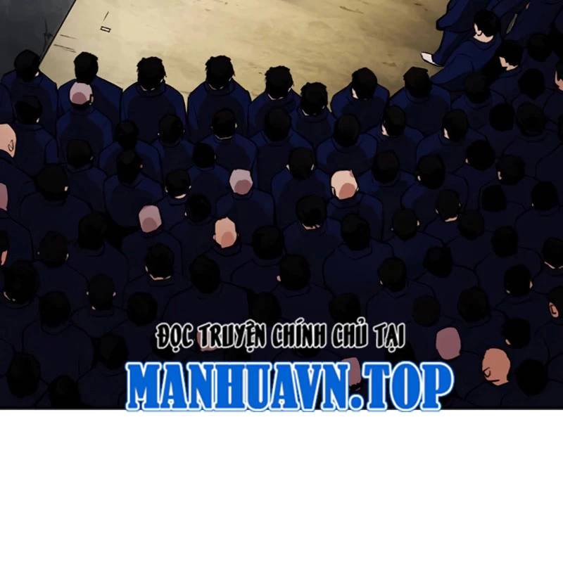 Hoán Đổi Diệu Kỳ Chapter 527 - Trang 142