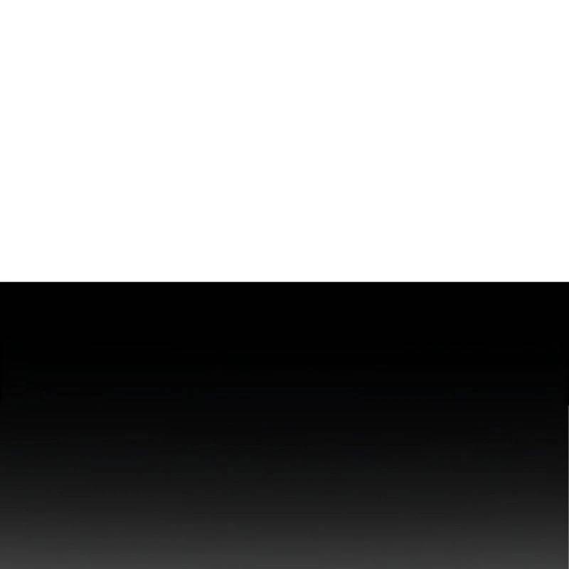 Hoán Đổi Diệu Kỳ Chapter 527 - Trang 143