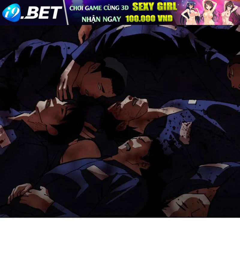 Hoán Đổi Diệu Kỳ Chapter 527 - Trang 146