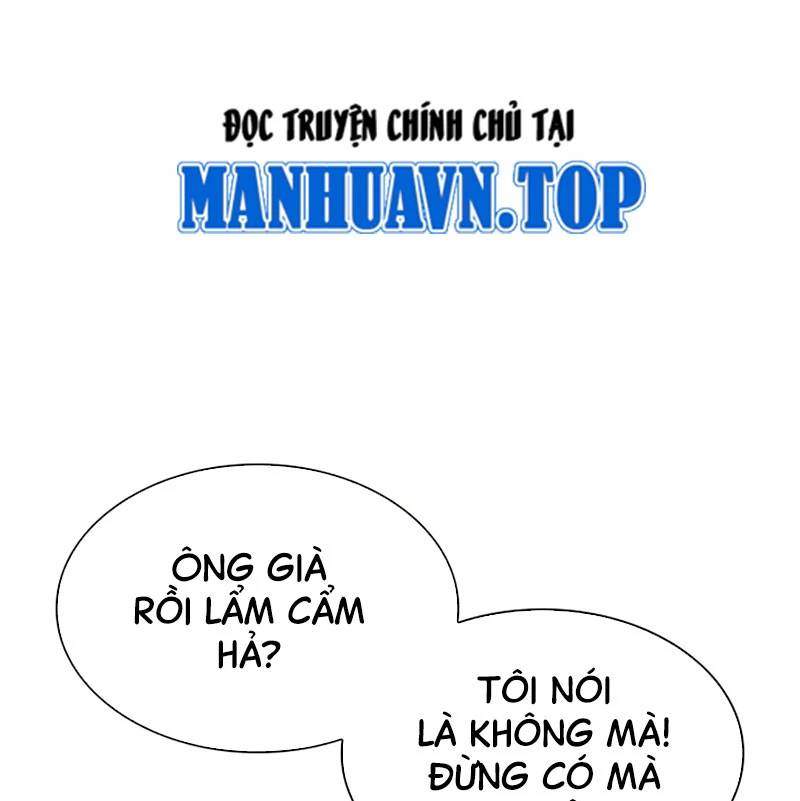 Hoán Đổi Diệu Kỳ Chapter 527 - Trang 147