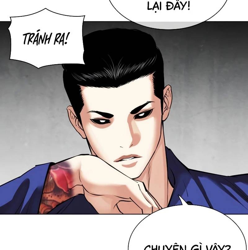 Hoán Đổi Diệu Kỳ Chapter 527 - Trang 148
