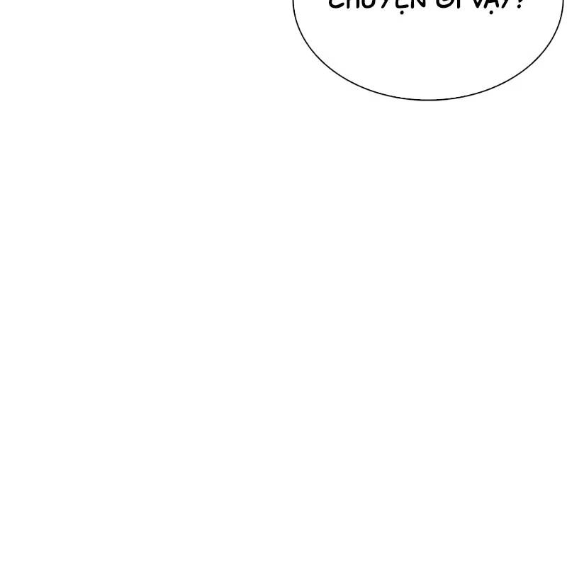 Hoán Đổi Diệu Kỳ Chapter 527 - Trang 149