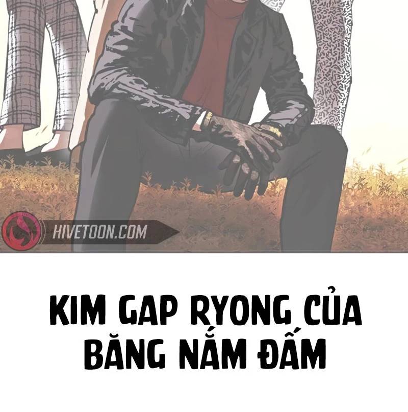 Hoán Đổi Diệu Kỳ Chapter 527 - Trang 15