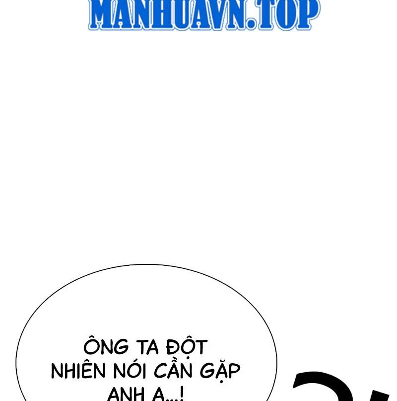 Hoán Đổi Diệu Kỳ Chapter 527 - Trang 152