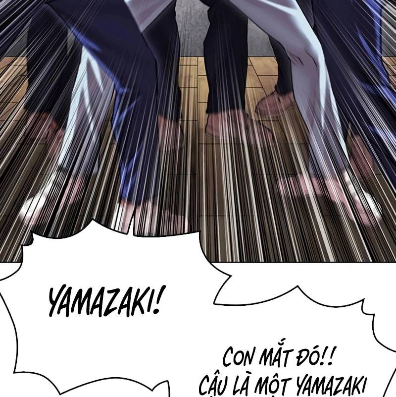 Hoán Đổi Diệu Kỳ Chapter 527 - Trang 154