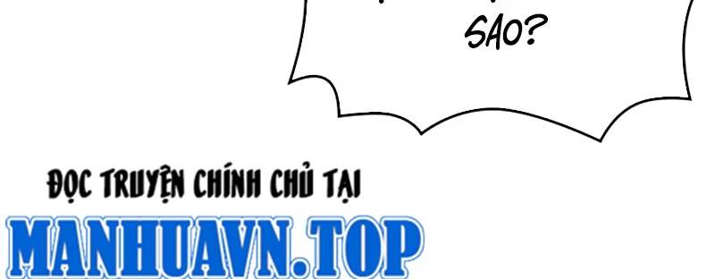 Hoán Đổi Diệu Kỳ Chapter 527 - Trang 155
