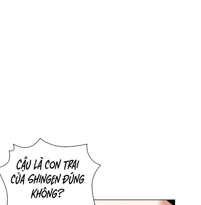 Hoán Đổi Diệu Kỳ Chapter 527 - Trang 156