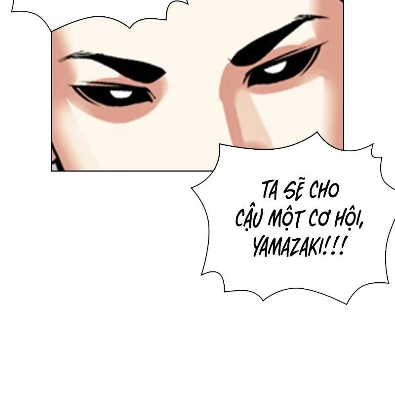 Hoán Đổi Diệu Kỳ Chapter 527 - Trang 157