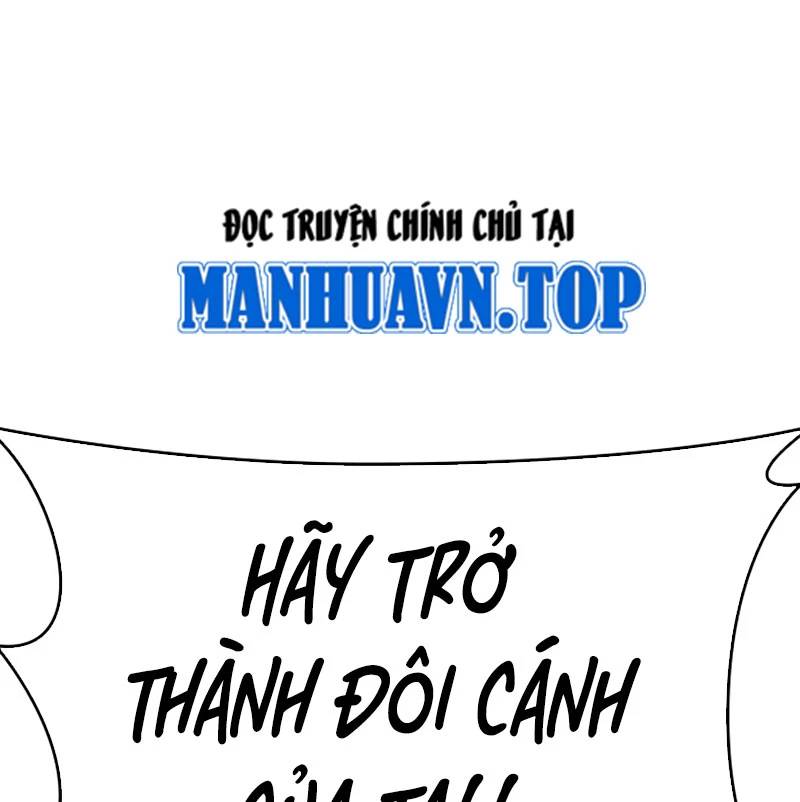 Hoán Đổi Diệu Kỳ Chapter 527 - Trang 158