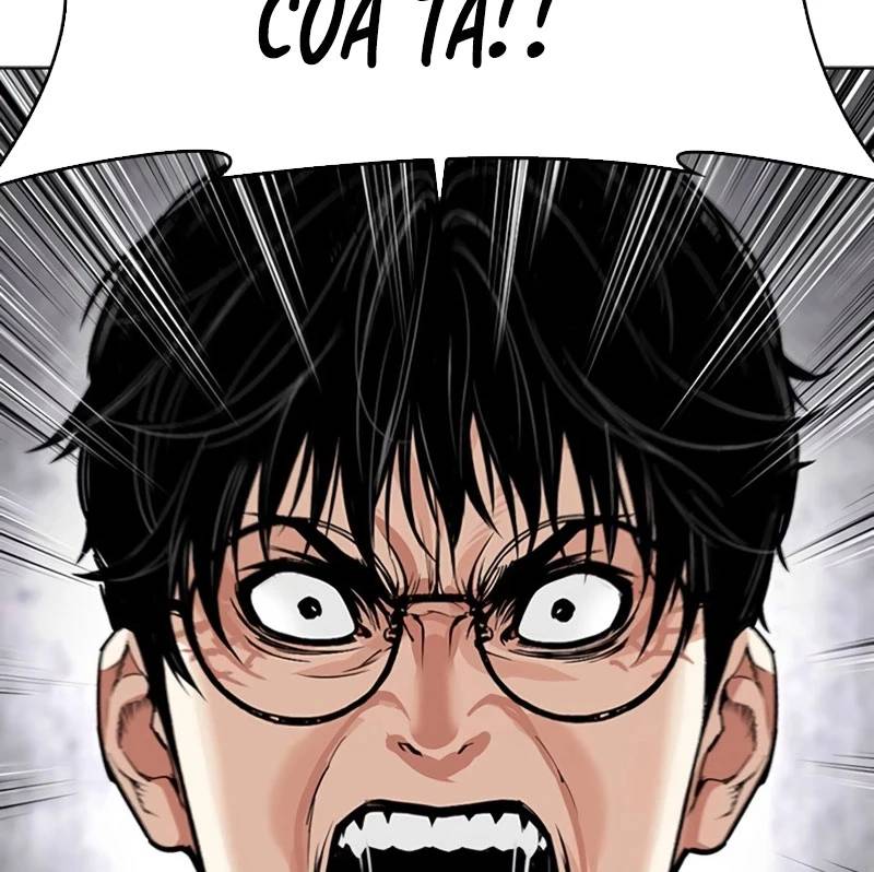 Hoán Đổi Diệu Kỳ Chapter 527 - Trang 159