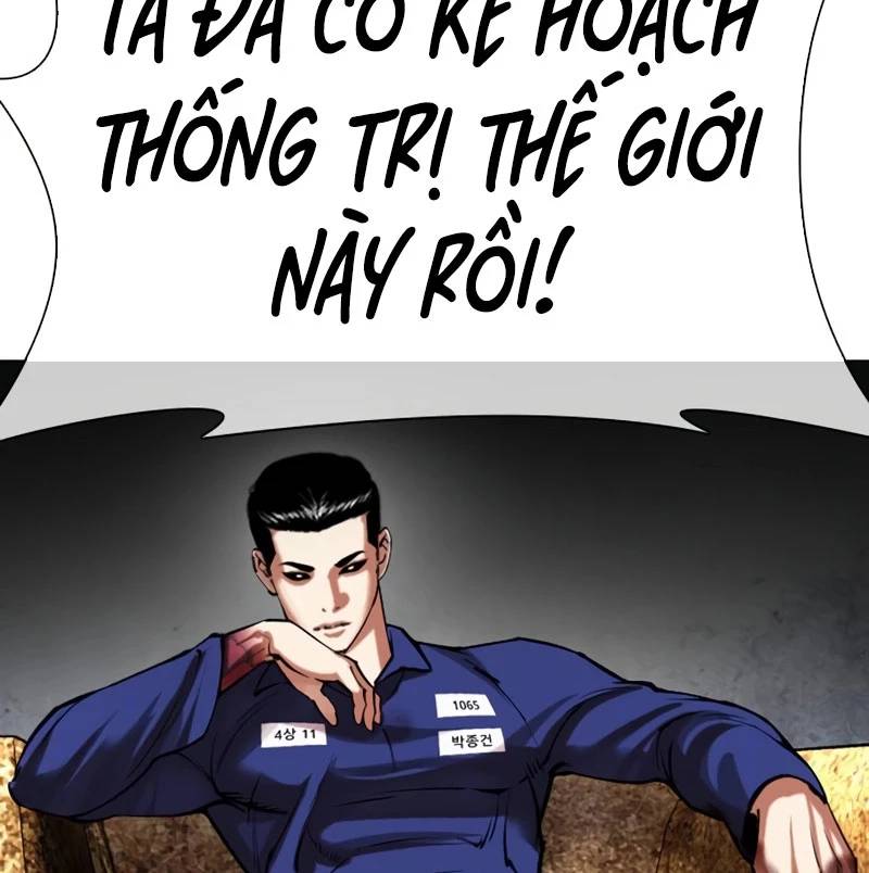 Hoán Đổi Diệu Kỳ Chapter 527 - Trang 162