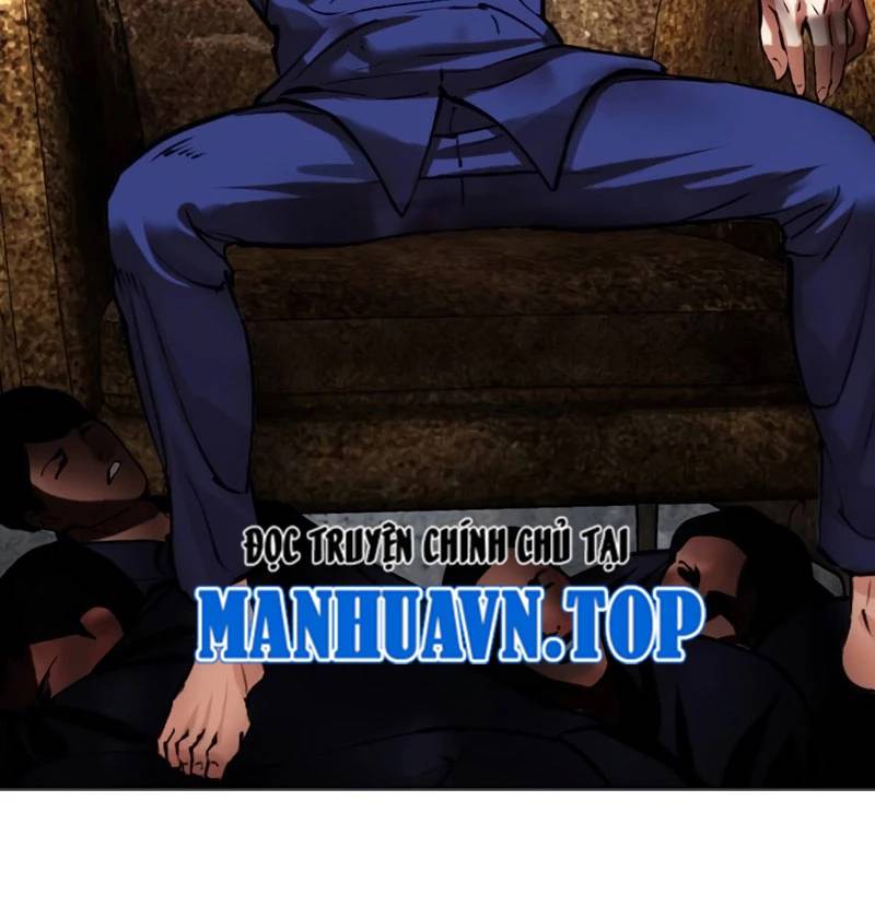 Hoán Đổi Diệu Kỳ Chapter 527 - Trang 163