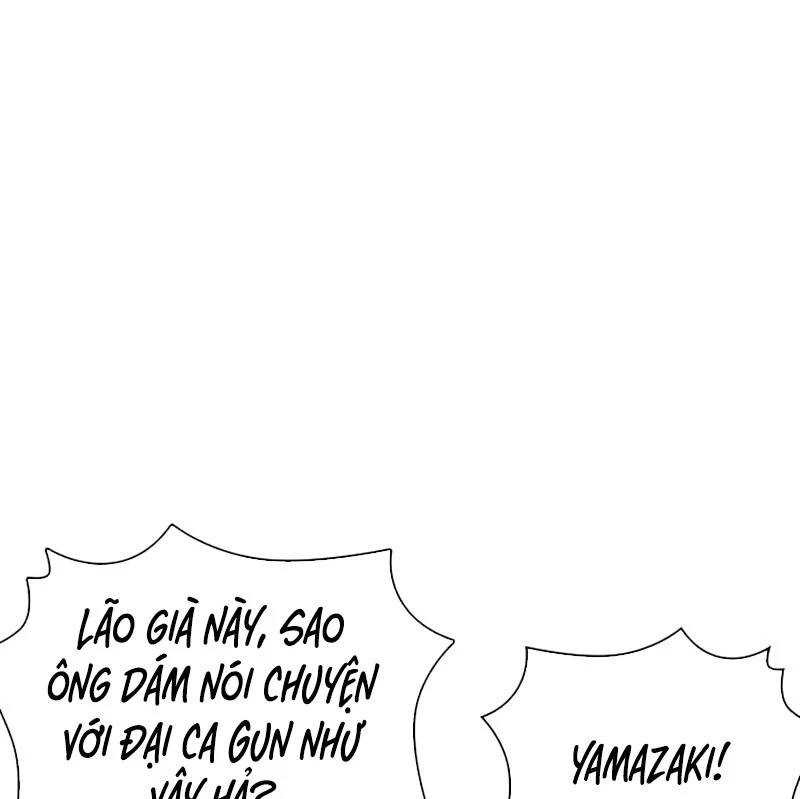 Hoán Đổi Diệu Kỳ Chapter 527 - Trang 164