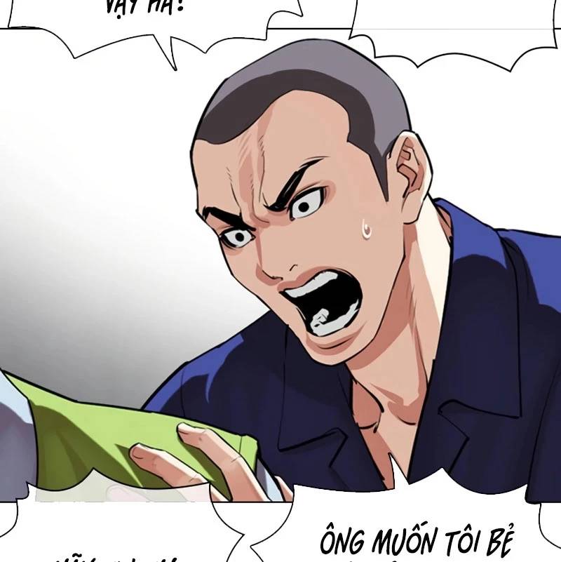 Hoán Đổi Diệu Kỳ Chapter 527 - Trang 165