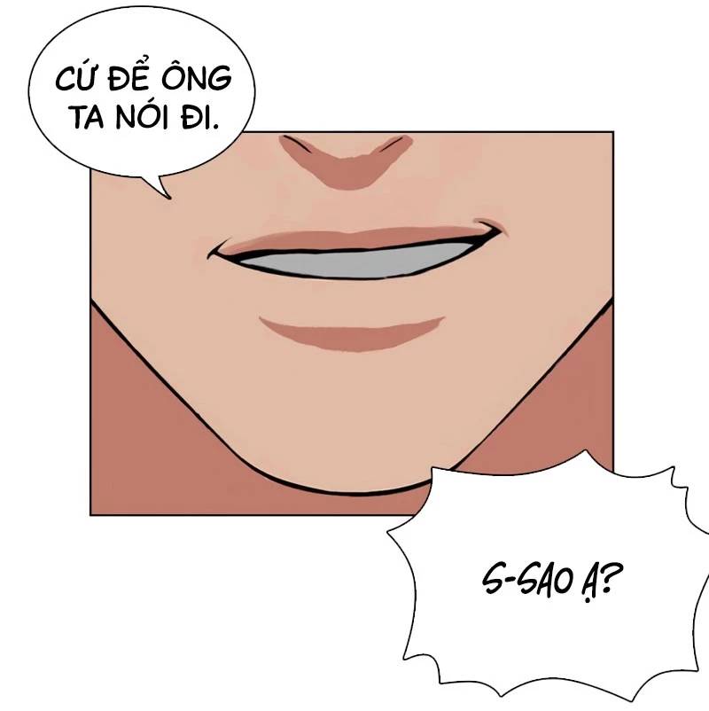 Hoán Đổi Diệu Kỳ Chapter 527 - Trang 167