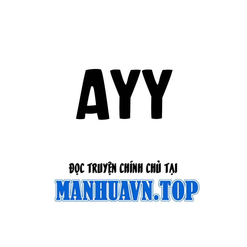 Hoán Đổi Diệu Kỳ Chapter 527 - Trang 168