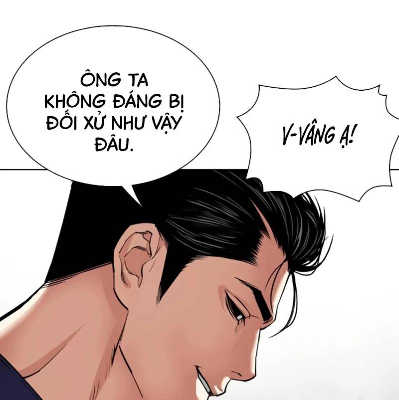 Hoán Đổi Diệu Kỳ Chapter 527 - Trang 169