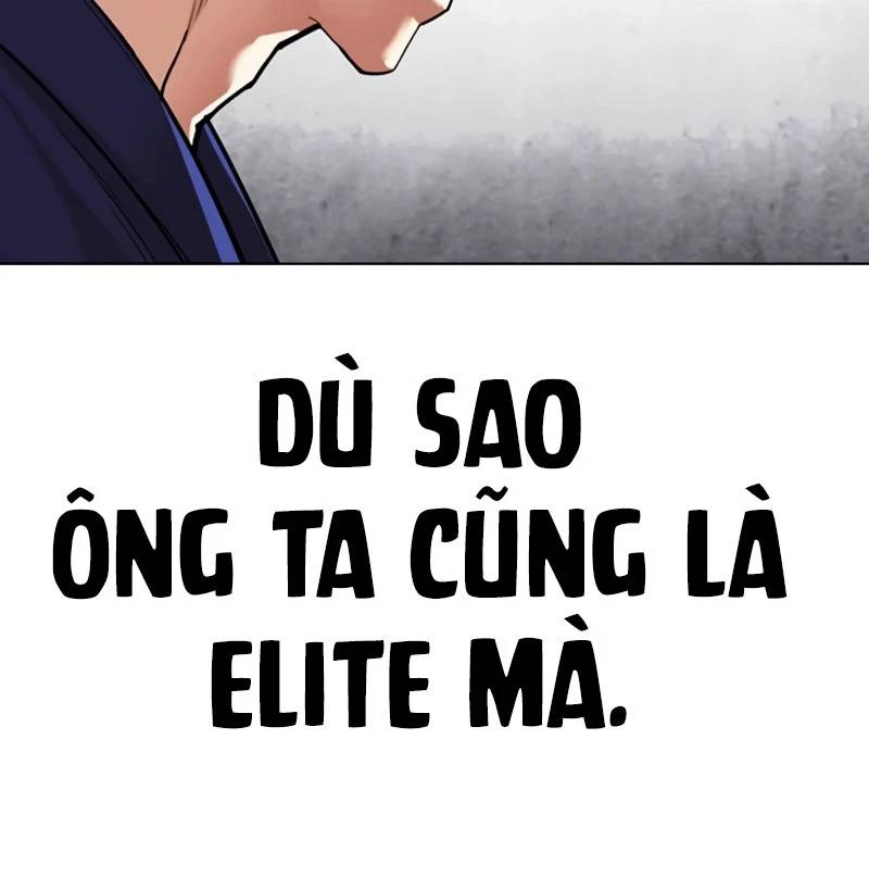 Hoán Đổi Diệu Kỳ Chapter 527 - Trang 170