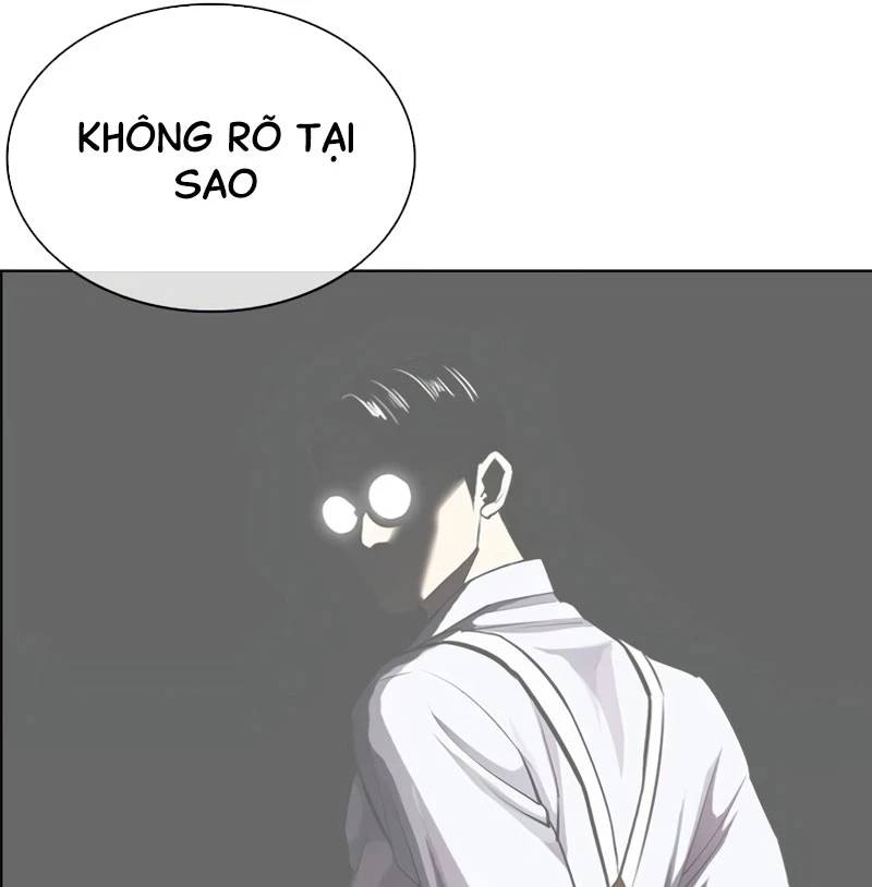 Hoán Đổi Diệu Kỳ Chapter 527 - Trang 172