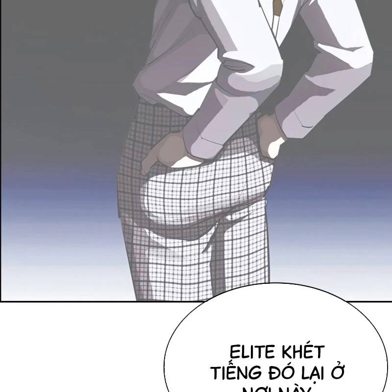 Hoán Đổi Diệu Kỳ Chapter 527 - Trang 173