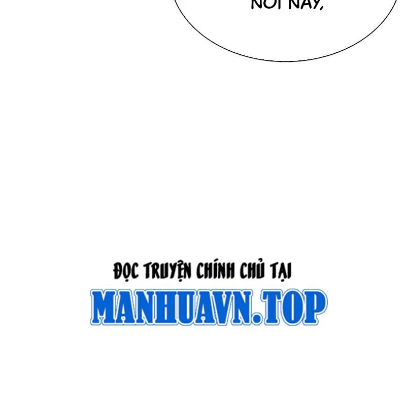 Hoán Đổi Diệu Kỳ Chapter 527 - Trang 174