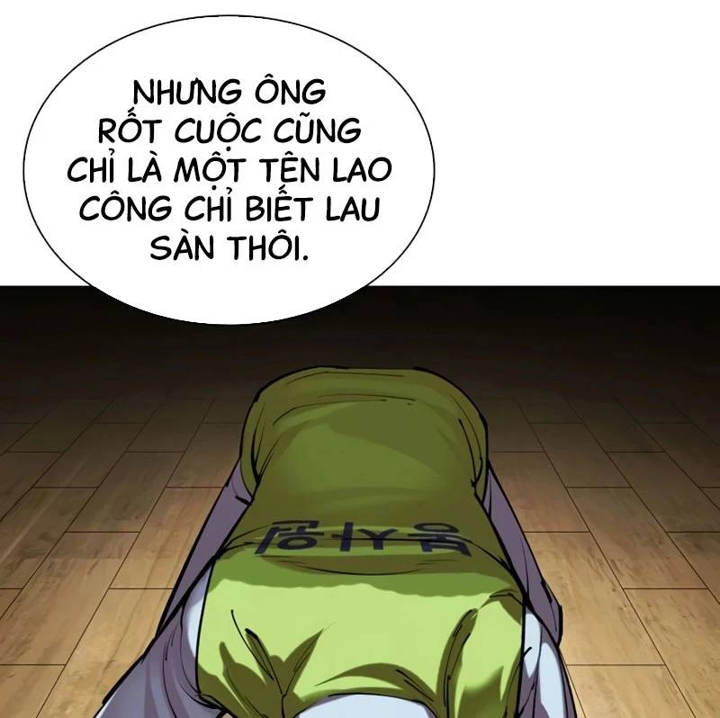 Hoán Đổi Diệu Kỳ Chapter 527 - Trang 175