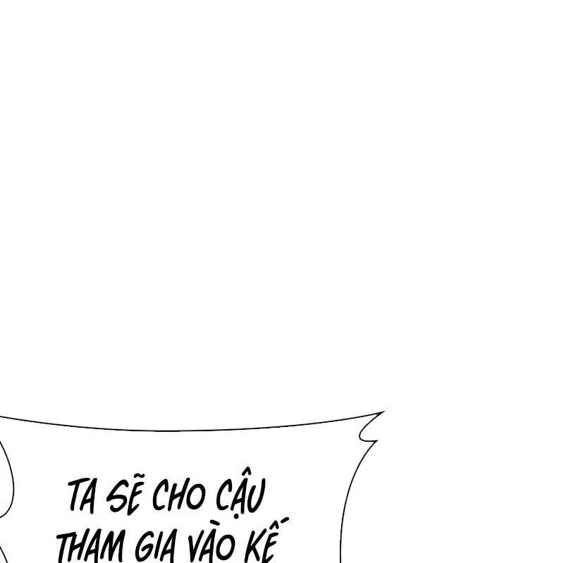 Hoán Đổi Diệu Kỳ Chapter 527 - Trang 177