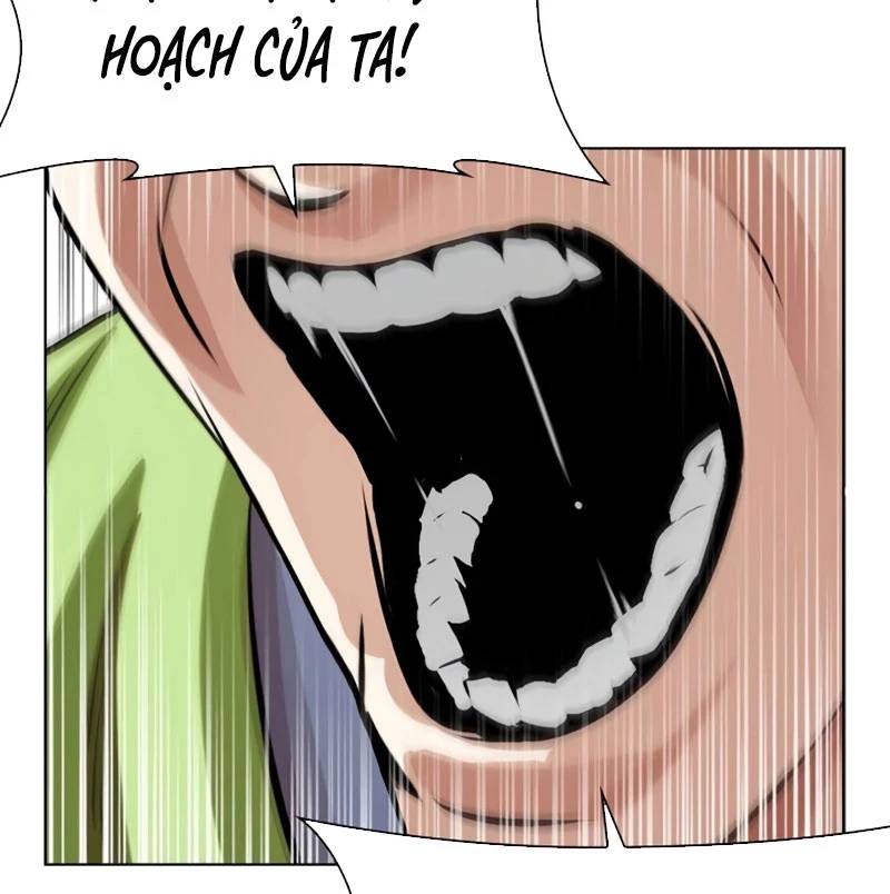 Hoán Đổi Diệu Kỳ Chapter 527 - Trang 178