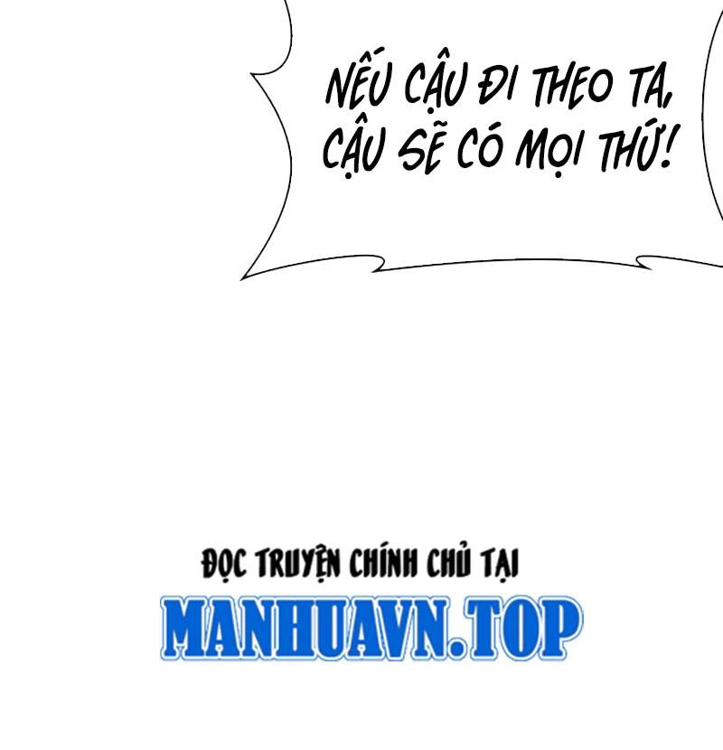 Hoán Đổi Diệu Kỳ Chapter 527 - Trang 179