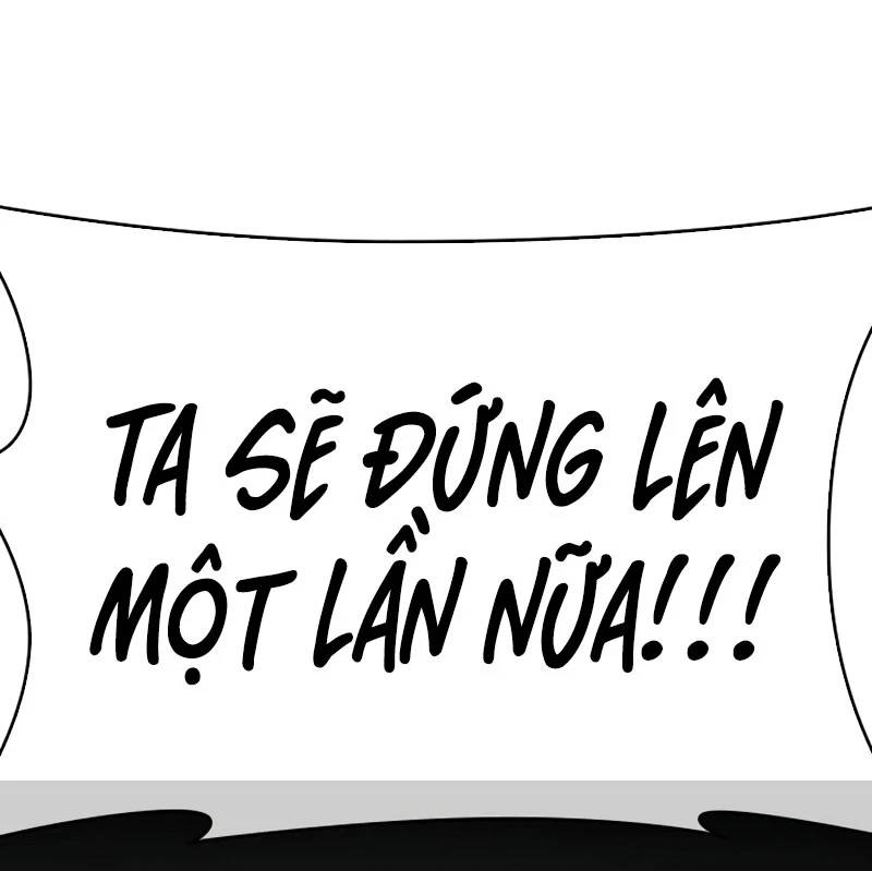Hoán Đổi Diệu Kỳ Chapter 527 - Trang 180