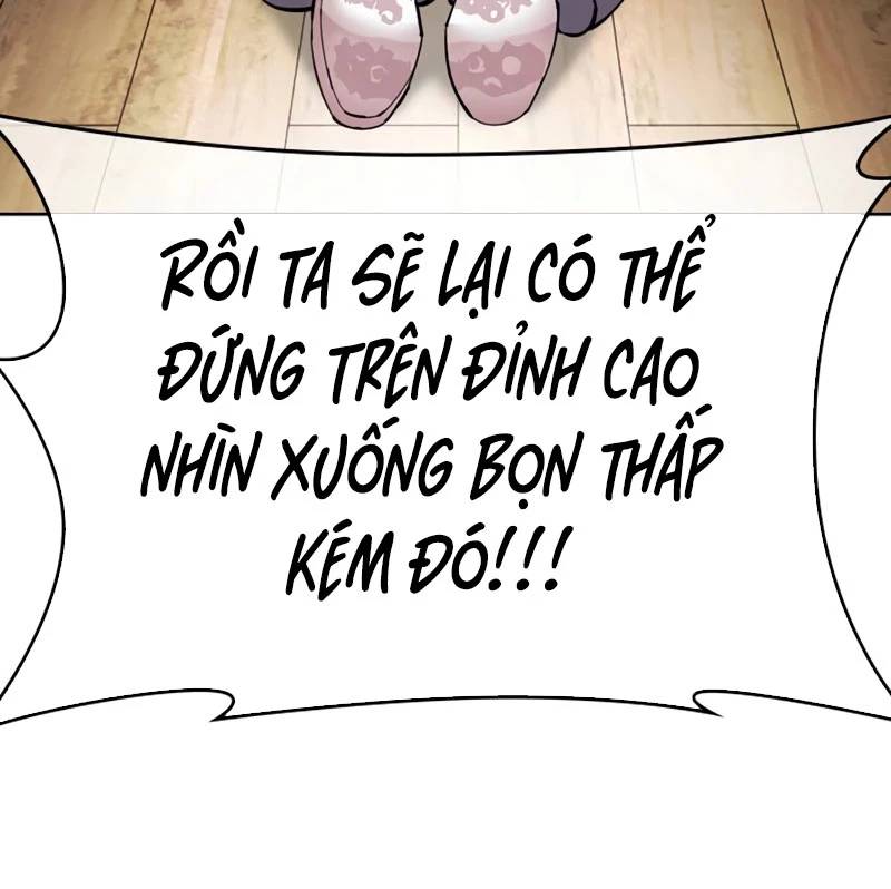 Hoán Đổi Diệu Kỳ Chapter 527 - Trang 184