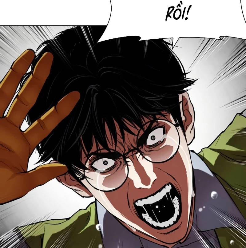 Hoán Đổi Diệu Kỳ Chapter 527 - Trang 186