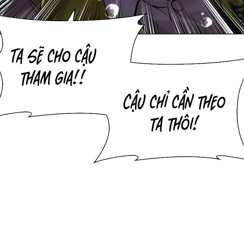 Hoán Đổi Diệu Kỳ Chapter 527 - Trang 187