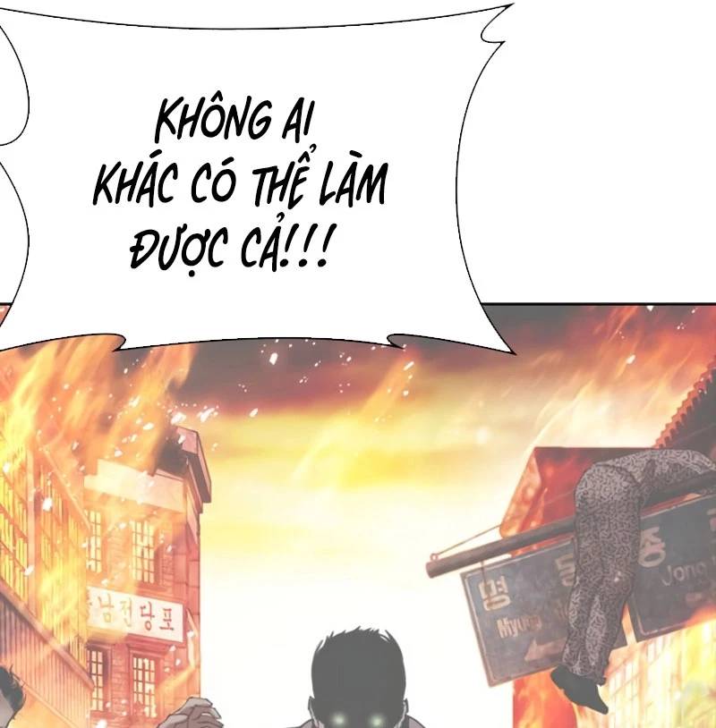 Hoán Đổi Diệu Kỳ Chapter 527 - Trang 189