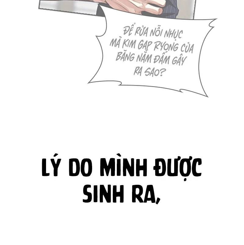 Hoán Đổi Diệu Kỳ Chapter 527 - Trang 19