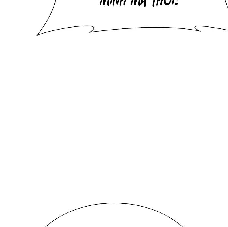 Hoán Đổi Diệu Kỳ Chapter 527 - Trang 192