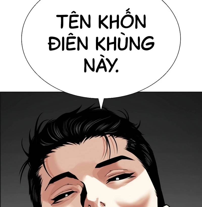 Hoán Đổi Diệu Kỳ Chapter 527 - Trang 193