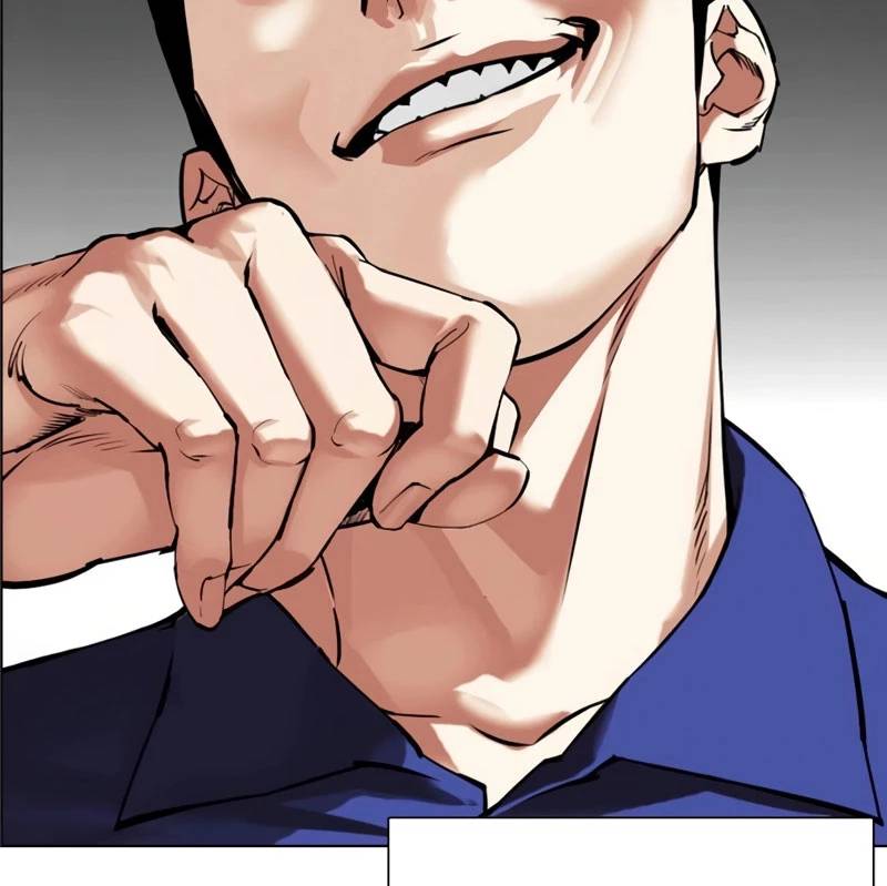 Hoán Đổi Diệu Kỳ Chapter 527 - Trang 194