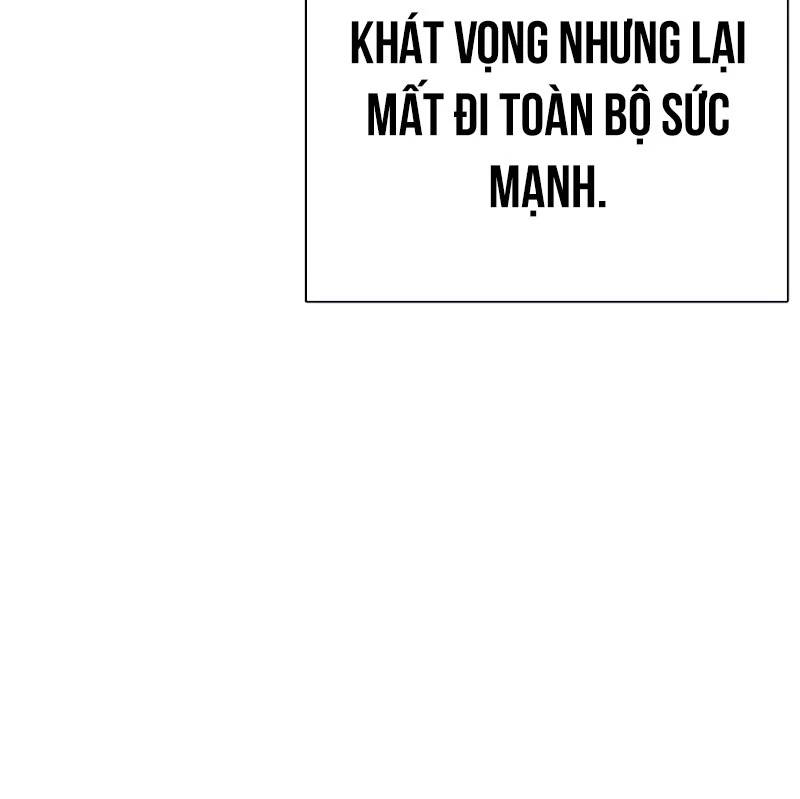 Hoán Đổi Diệu Kỳ Chapter 527 - Trang 197