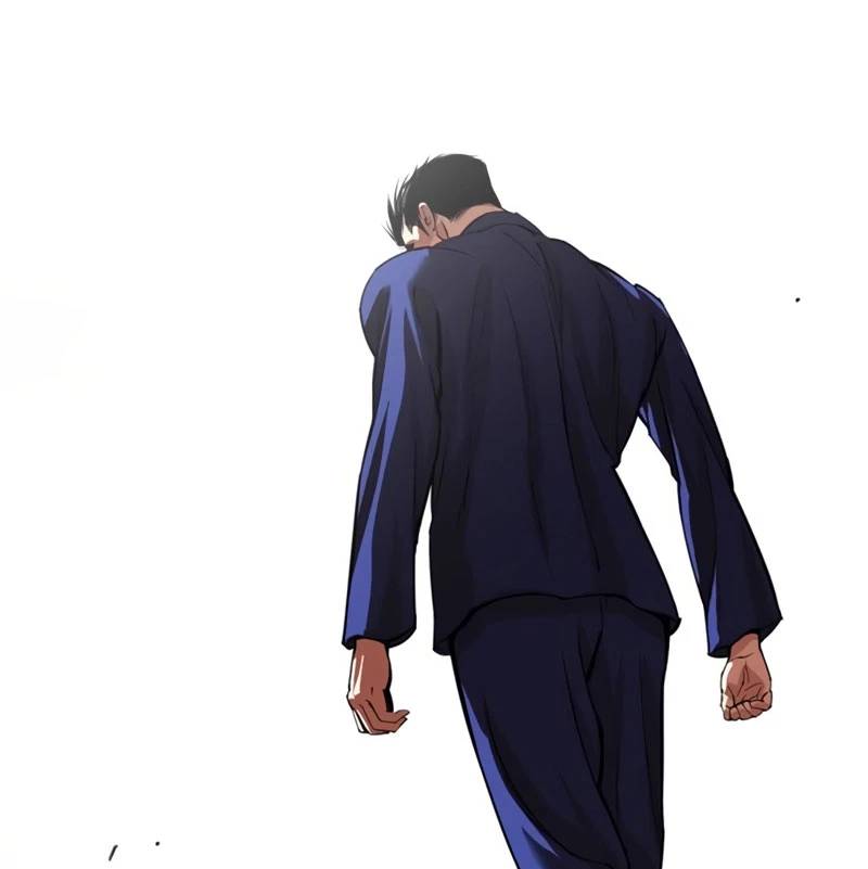 Hoán Đổi Diệu Kỳ Chapter 527 - Trang 198