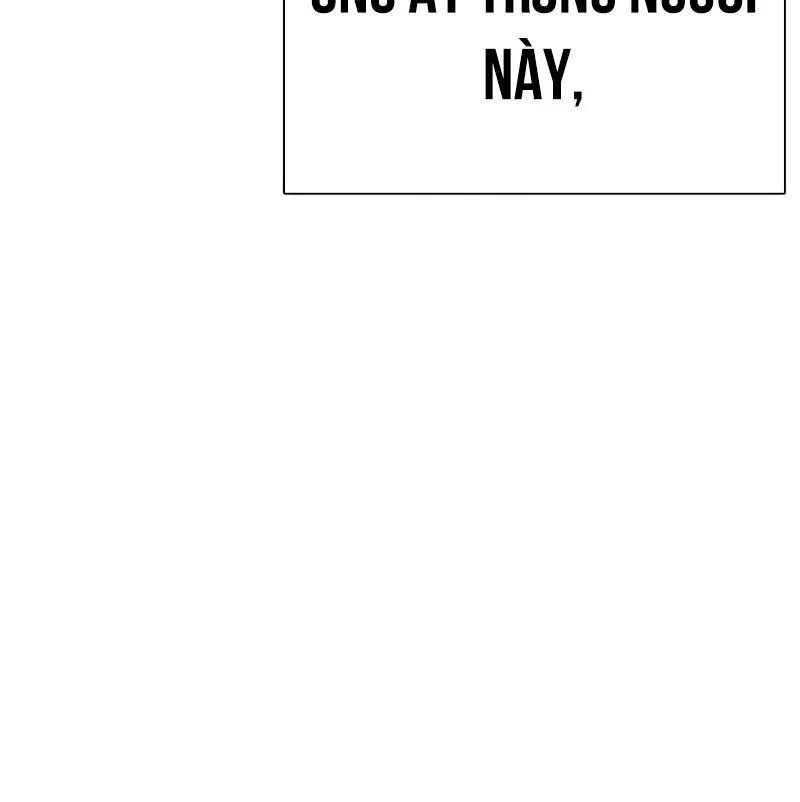 Hoán Đổi Diệu Kỳ Chapter 527 - Trang 200