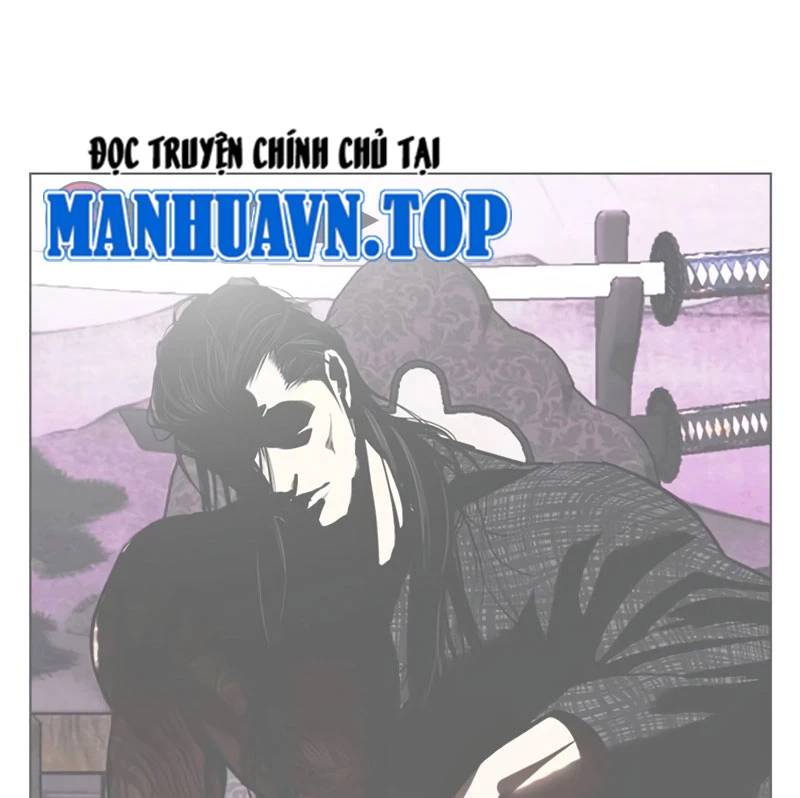 Hoán Đổi Diệu Kỳ Chapter 527 - Trang 201