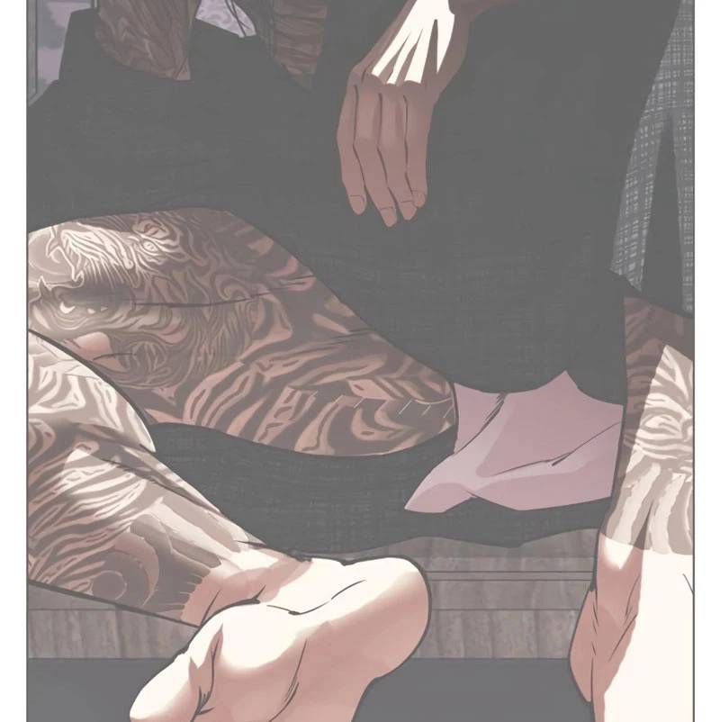 Hoán Đổi Diệu Kỳ Chapter 527 - Trang 202