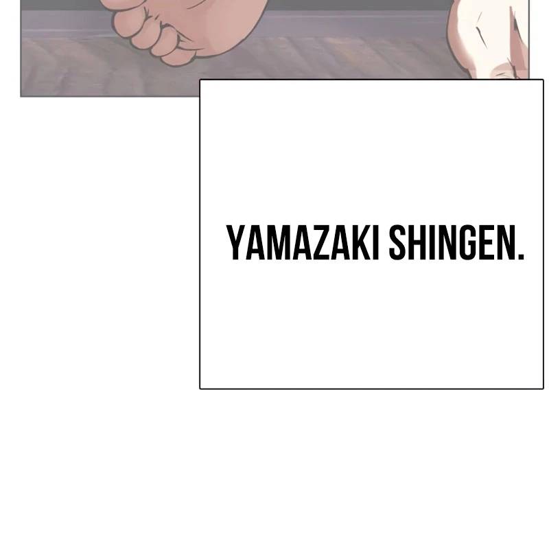 Hoán Đổi Diệu Kỳ Chapter 527 - Trang 203