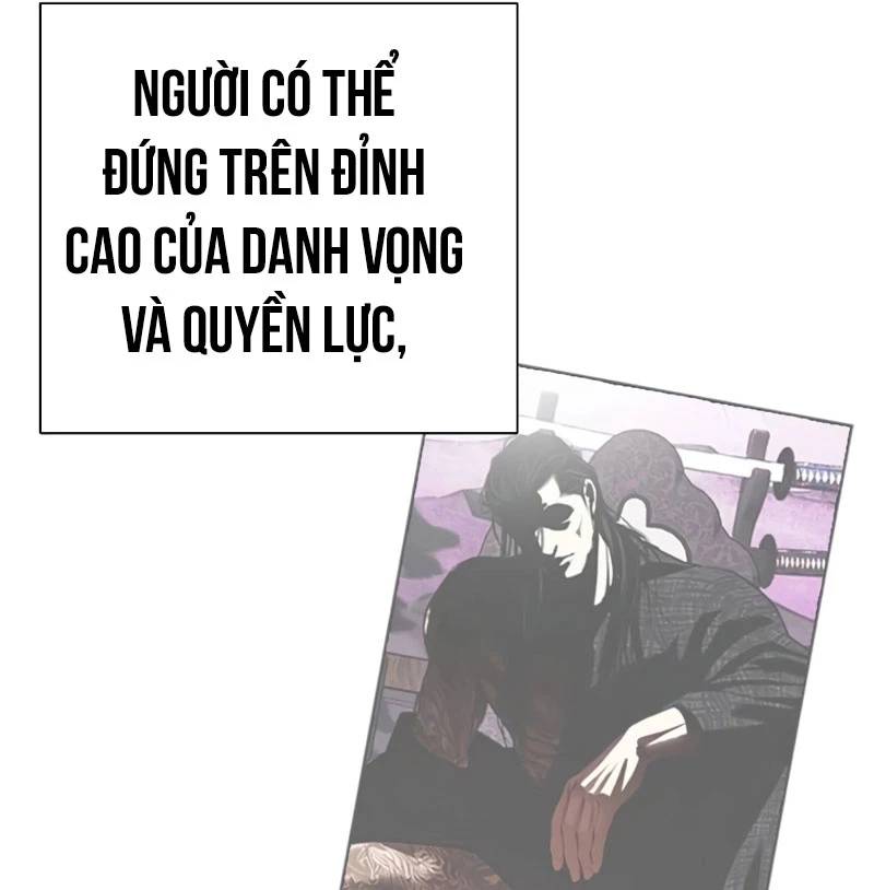 Hoán Đổi Diệu Kỳ Chapter 527 - Trang 205