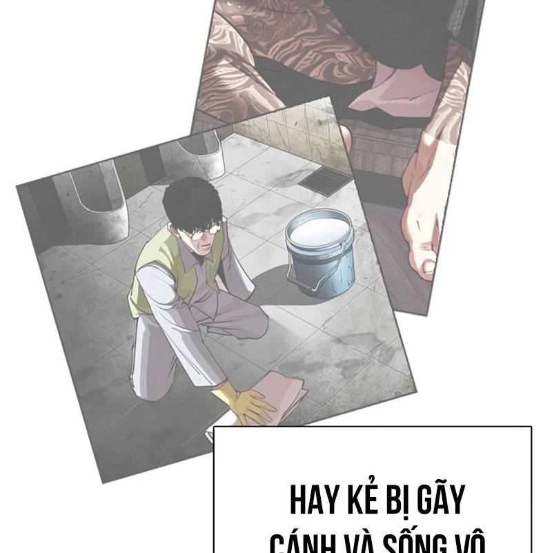 Hoán Đổi Diệu Kỳ Chapter 527 - Trang 206