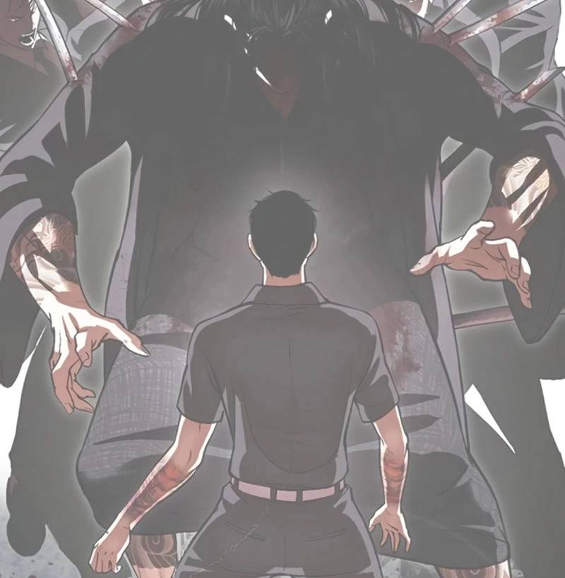 Hoán Đổi Diệu Kỳ Chapter 527 - Trang 209