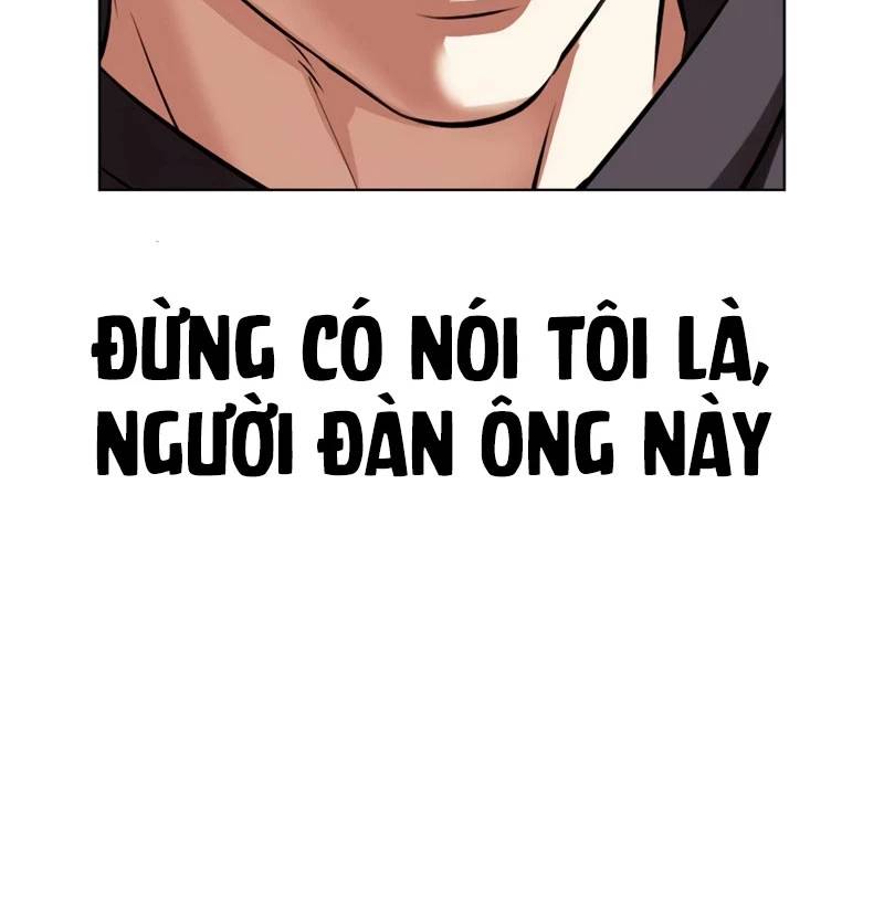 Hoán Đổi Diệu Kỳ Chapter 527 - Trang 21