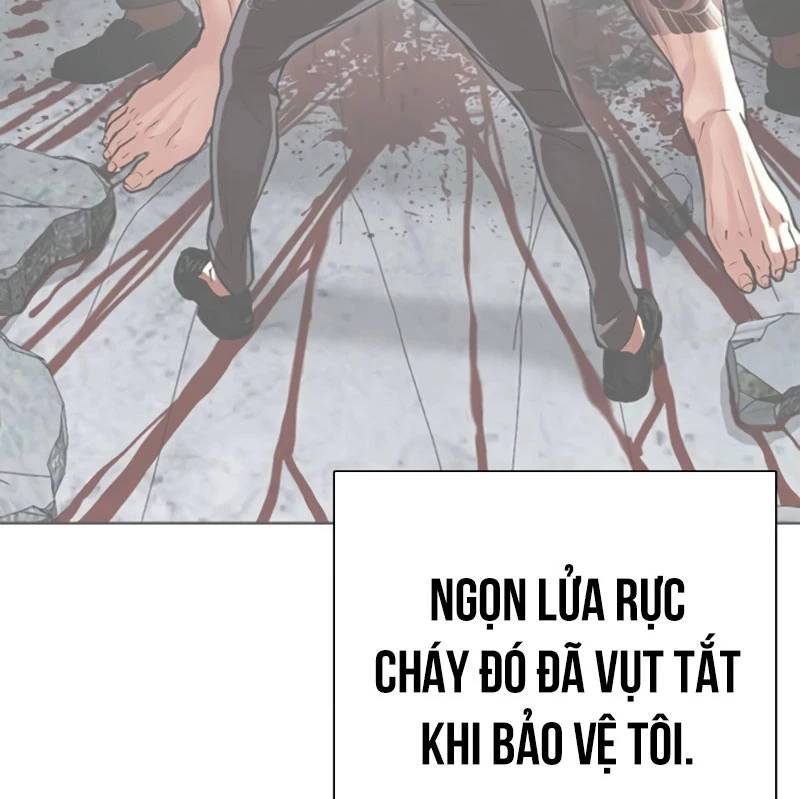 Hoán Đổi Diệu Kỳ Chapter 527 - Trang 210